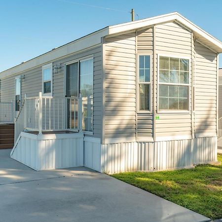Central Park Rv Resort Haines City Kültér fotó